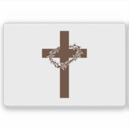 Adesivo Bandeira proposta de Gana (por Emmanuel Enoch Agbo