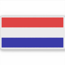 Bandeira Revolucionária Francesa (21 de Janeiro de