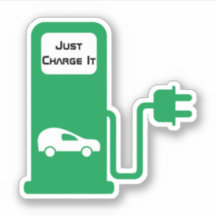 Basta Carregar Um Vinheta De Vinilo Com Corte Pers