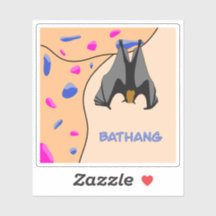 Bathang