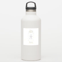 Batismo triplicado em 3 cruzamentos amarelas perso