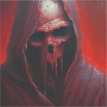 Batizado em Destruição | Vinheta