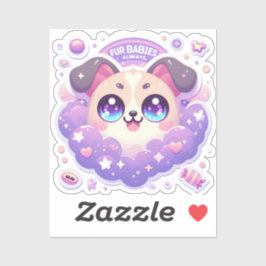 Adesivo Bebês De Peles Sempre Engraçados