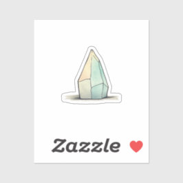 Adesivo Bela Arte Cristal