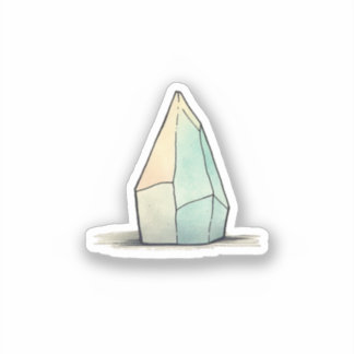 Adesivo Bela Arte Cristal