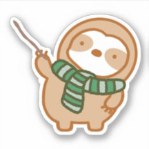 Bela Lama do Feitiço Verde do Halloween