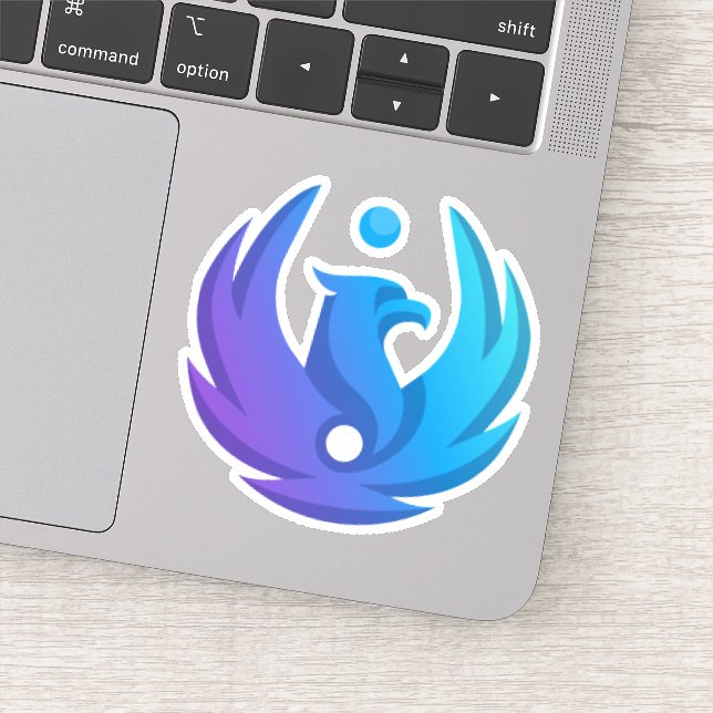 adesivo BESPIN (Detalhe)