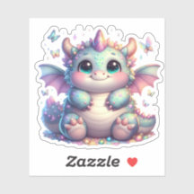 Besta de Fantasia Cute Chonky