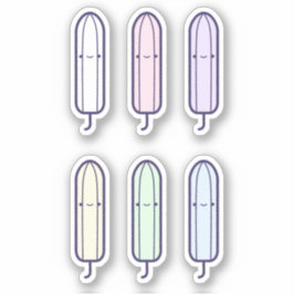 Adesivo Bico desenho Arco-Íris de Arco-Íris Define Primeir