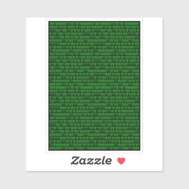 Adesivo Binário (Folha)