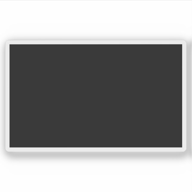 Adesivo Black standard of Mahdist Sudan (1881-1899) (Frente)