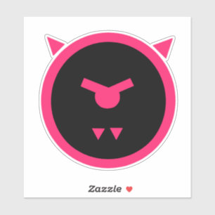 Adesivo Blixer Jhalt chefe