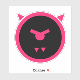 Adesivo Blixer Jhalt chefe