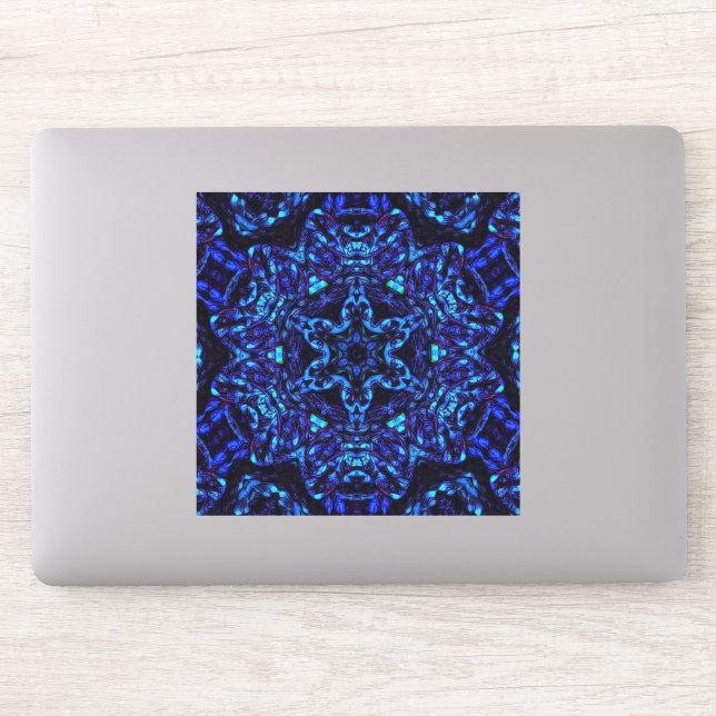 Adesivo Bluetooth (Computador)