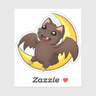 Adesivo Boat Sticker