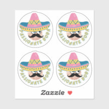 Boba - Embalagem passiva de 4