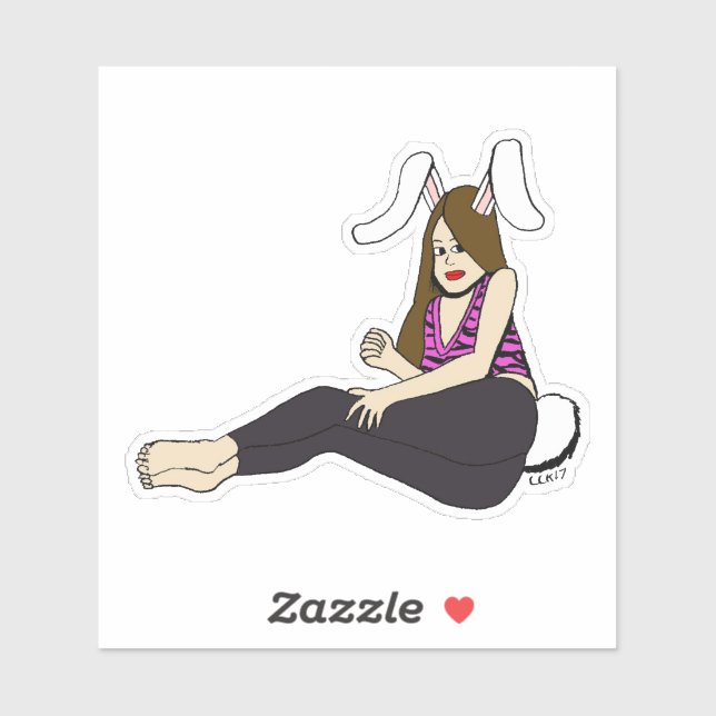 Adesivo bobina (Folha)