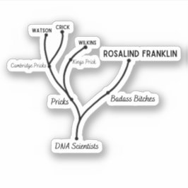 Adesivo Bobo Cladograma Vinheta-Vinho De Corte Personaliza