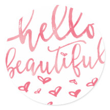 ADESIVO | Boho Dourado Seta Moderna Nascimento de 