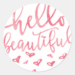 ADESIVO | Boho Dourado Seta Moderna Nascimento de 