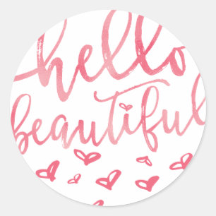 ADESIVO   Boho Dourado Seta Moderna Nascimento de