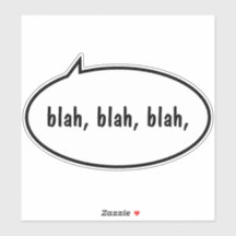 Bolha de Voz Personalizada