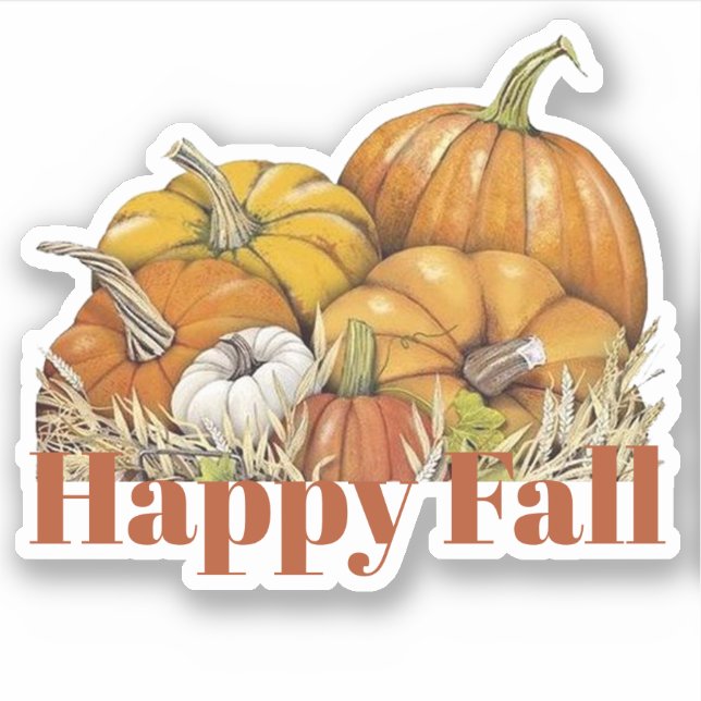 Adesivo Bombas de queda (Frente)