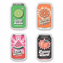 Bonito Kawaii Diversão Fruticulosa Sumo Beba Mini