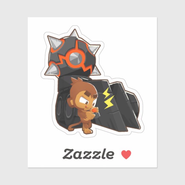 Adesivo borbulhos td 6 (Folha)