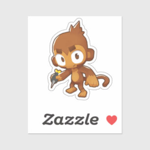 Adesivo borbulhos td 6