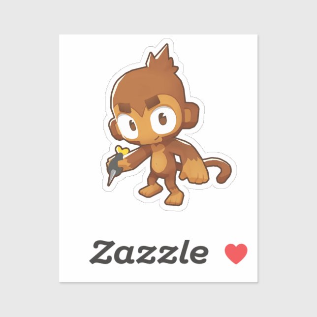 Adesivo borbulhos td 6 (Folha)