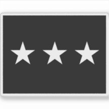 Brigadeiro da Força Espacial dos EUA Tenente-Gener