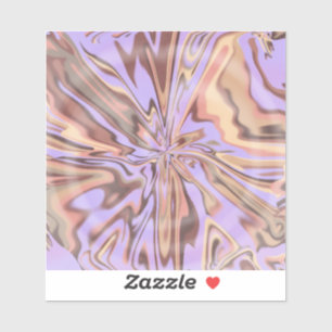 Adesivo Brilho 32z