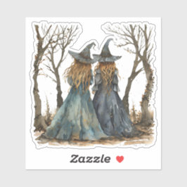 ADESIVO BRINQUEDAS NA MADEIRA