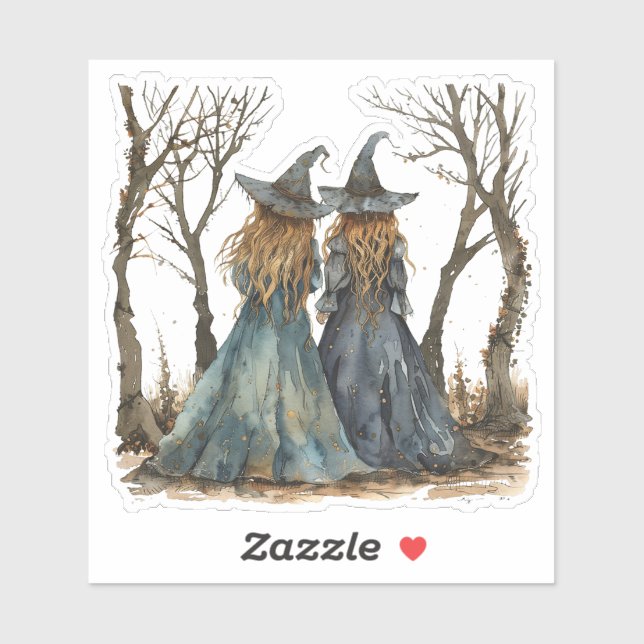 ADESIVO BRINQUEDAS NA MADEIRA (Folha)