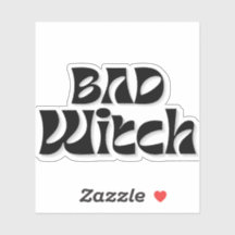 bruxas, chapéus transparentes