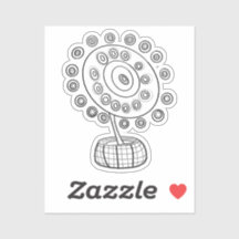 BUQUÊ COSMÉTICO COLOR ME