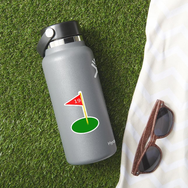 Adesivo buraco 19 (HydroFlask Insitu)
