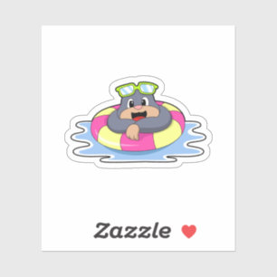 Adesivo Buraco a Nadar com anel de Natação.PNG