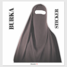 ADESIVO BURKA 