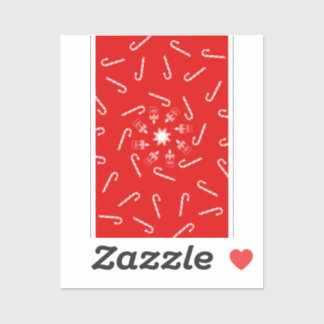 Adesivo Business card