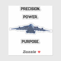 C-17 GLOBEMASTER PODER DE PRECISÃO COM PROPÓSITO