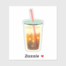 Café Físico De Caramelo Com Espuma De Creme