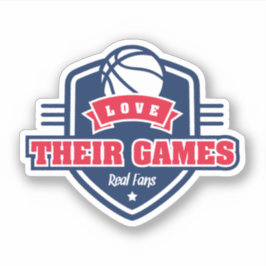 Adesivo Camisa da Equipe de Basquete Washington Wizards Co