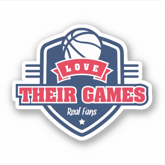 Adesivo Camisa da Equipe de Basquete Washington Wizards Co (Frente)