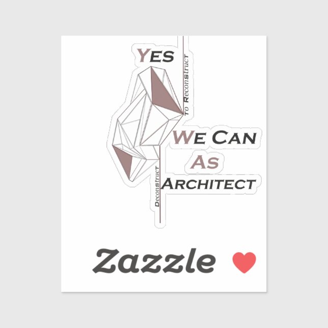 Adesivo Camisa T (Folha)