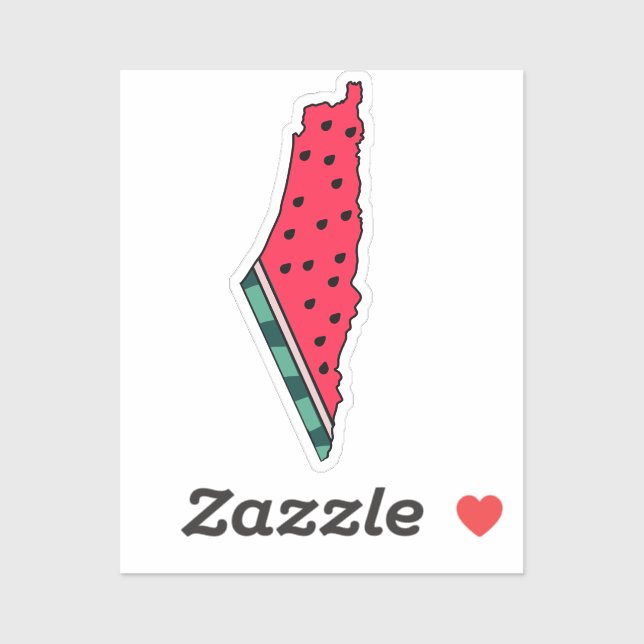 Adesivo Camisa T (Folha)