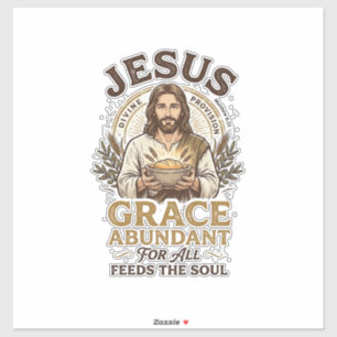 Adesivo Camisa Vintage de Boliche Jesus Gráfico Cristão_1