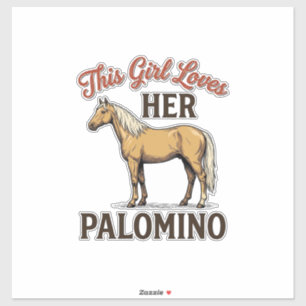 Adesivo Camisa Vintage de Gravura de Amante de Cavalo Palo