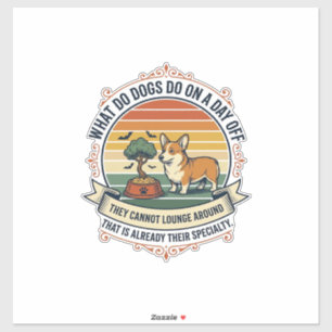 Adesivo Camiseta de Citação de Gravação Antiga Dia de Cach